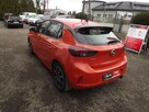 Opel Corsa - 5