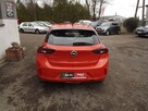 Opel Corsa - 6