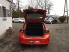Opel Corsa - 7