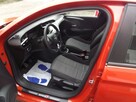 Opel Corsa - 8