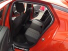 Opel Corsa - 9