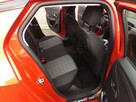 Opel Corsa - 10