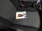 Opel Corsa - 12