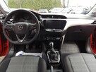 Opel Corsa - 13