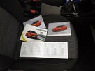 Opel Corsa - 14