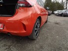 Opel Corsa - 15