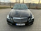 Mercedes E 200 E200CGI, 1.8B, Idealny-jak nowe, Alufelgi 16, - 6