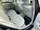 Mercedes E 200 E200CGI, 1.8B, Idealny-jak nowe, Alufelgi 16, - 9
