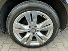Mercedes E 200 E200CGI, 1.8B, Idealny-jak nowe, Alufelgi 16, - 10