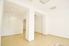Lokal użytkowy Opole - 2