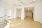 Lokal użytkowy Opole - 3