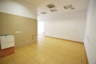 Lokal użytkowy Opole - 8