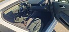 Renault Clio 1.5dci 110tys.km - 6