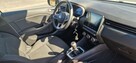 Renault Clio 1.5dci 110tys.km - 7