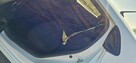 Renault Clio 1.5dci 110tys.km - 9
