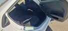 Renault Clio 1.5dci 110tys.km - 10