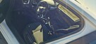 Renault Clio 1.5dci 110tys.km - 12