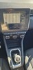 Renault Clio 1.5dci 110tys.km - 13