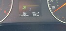 Renault Clio 1.5dci 110tys.km - 14