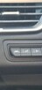 Renault Clio 1.5dci 110tys.km - 16