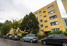 Kopernik, dwa pokoje, dostępne od zaraz. - 7