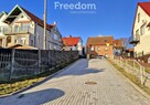Lokal z potencjałem w Mikołajkach – blisko jeziora - 5