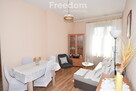 Mieszkanie 2 pokoje, 41m2 blisko Centrum - 2