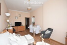 Mieszkanie 2 pokoje, 41m2 blisko Centrum - 3