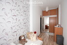 Mieszkanie 2 pokoje, 41m2 blisko Centrum - 4