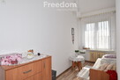 Mieszkanie 2 pokoje, 41m2 blisko Centrum - 5