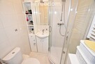 Mieszkanie 2 pokoje, 41m2 blisko Centrum - 6