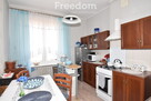 Mieszkanie 2 pokoje, 41m2 blisko Centrum - 7