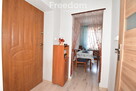 Mieszkanie 2 pokoje, 41m2 blisko Centrum - 8