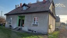 Dom Ostrów gm. Wierzchosławice - 3