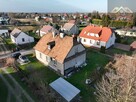 Dom Ostrów gm. Wierzchosławice - 6