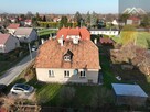 Dom Ostrów gm. Wierzchosławice - 7