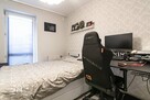 Mieszkanie Puławy, 6-go Sierpnia - 12