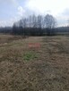 Działka bud. z mediami- 1000 m2  Sułków/Wieliczki - 3