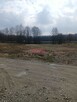 Działka bud. z mediami- 1000 m2  Sułków/Wieliczki - 4