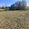 Działka bud. z mediami- 1000 m2  Sułków/Wieliczki - 5