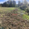 Działka bud. z mediami- 1000 m2  Sułków/Wieliczki - 6
