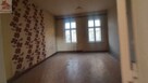 Mieszkanie Inowrocław - 2