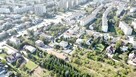 Działka inwestycyjna Kielce KSM, Sandomierska - 6