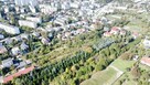 Działka inwestycyjna Kielce KSM, Sandomierska - 7