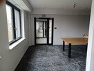 Lokal użytkowy Kielce KSM, Zagórska - 8