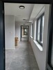 Lokal użytkowy Kielce KSM, Zagórska - 10