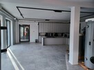 Lokal użytkowy Kielce KSM, Zagórska - 14