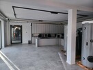 Lokal użytkowy Kielce KSM, Zagórska - 15