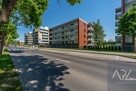 Mieszkanie Kołobrzeg, Jana Kasprowicza - 12