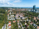 Mieszkanie Gdańsk Oliwa, - 6